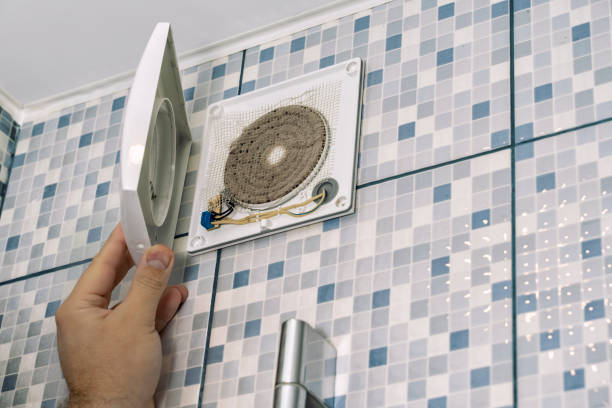 Best Ventilation Cleaning Services  in Hampton, TN
