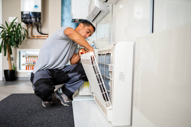 Best Ventilation Cleaning Services  in Hampton, TN