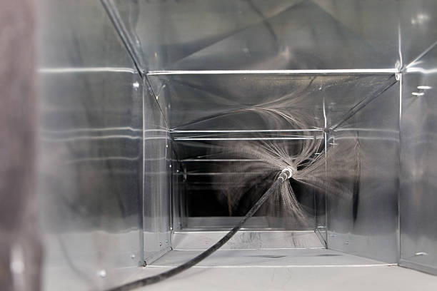 Best Ventilation Cleaning Services  in Hampton, TN