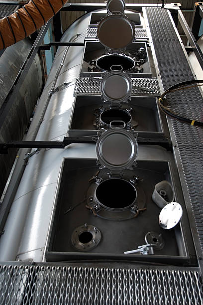 Best Ductwork Cleaning Services  in Hampton, TN