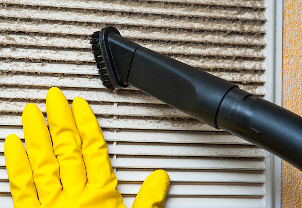 Best Affordable Air Duct Cleaning  in Hampton, TN